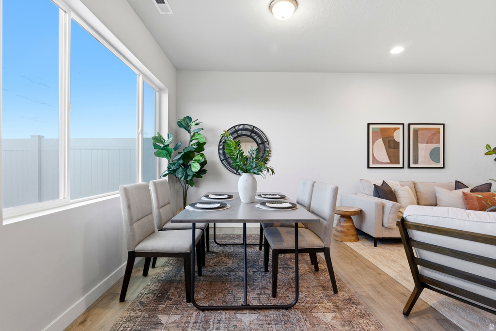 3326 W 3715 S West Haven, UT 84401