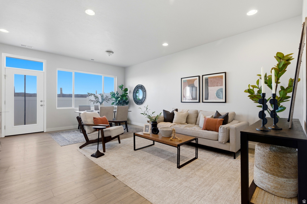 3326 W 3715 S West Haven, UT 84401