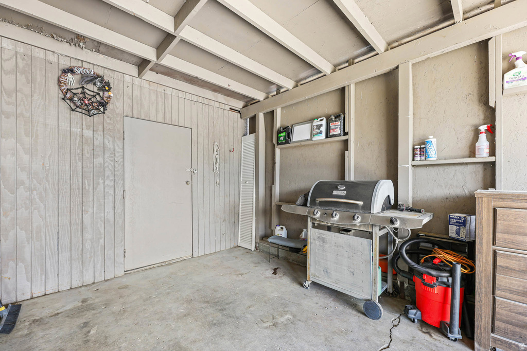 2992 W 2960 S West Valley City, UT 84119