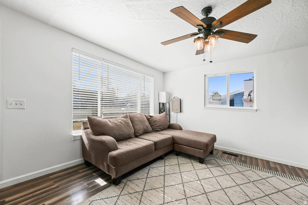 2992 W 2960 S West Valley City, UT 84119