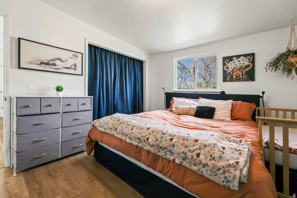 2992 W 2960 S West Valley City, UT 84119