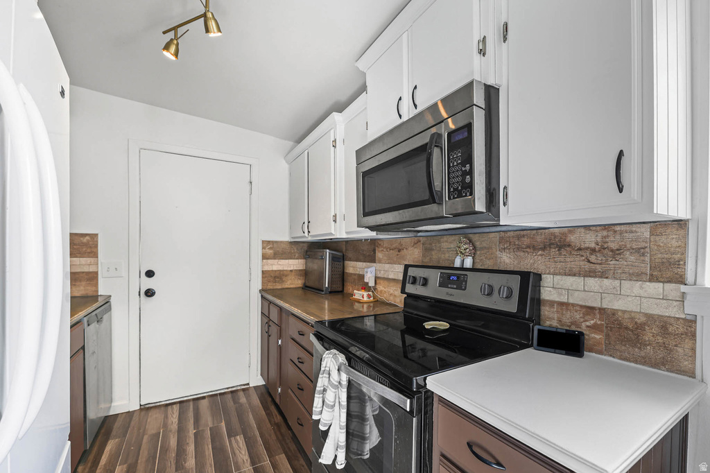 2992 W 2960 S West Valley City, UT 84119