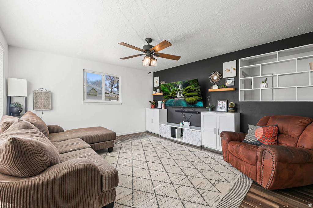 2992 W 2960 S West Valley City, UT 84119