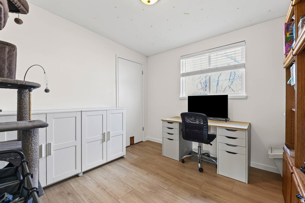 2992 W 2960 S West Valley City, UT 84119