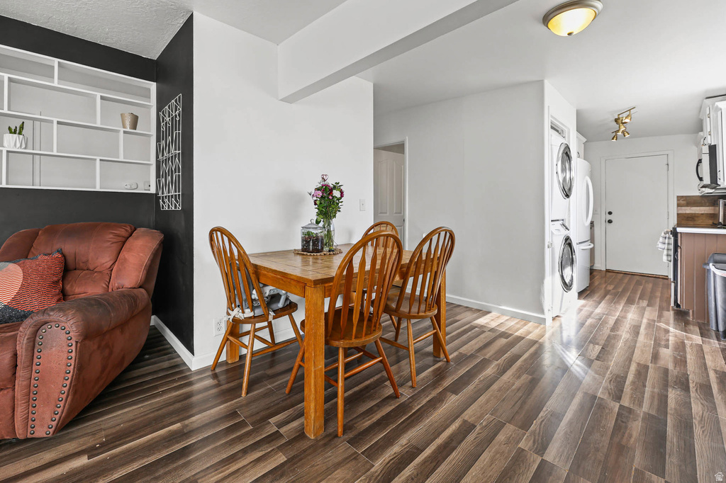 2992 W 2960 S West Valley City, UT 84119