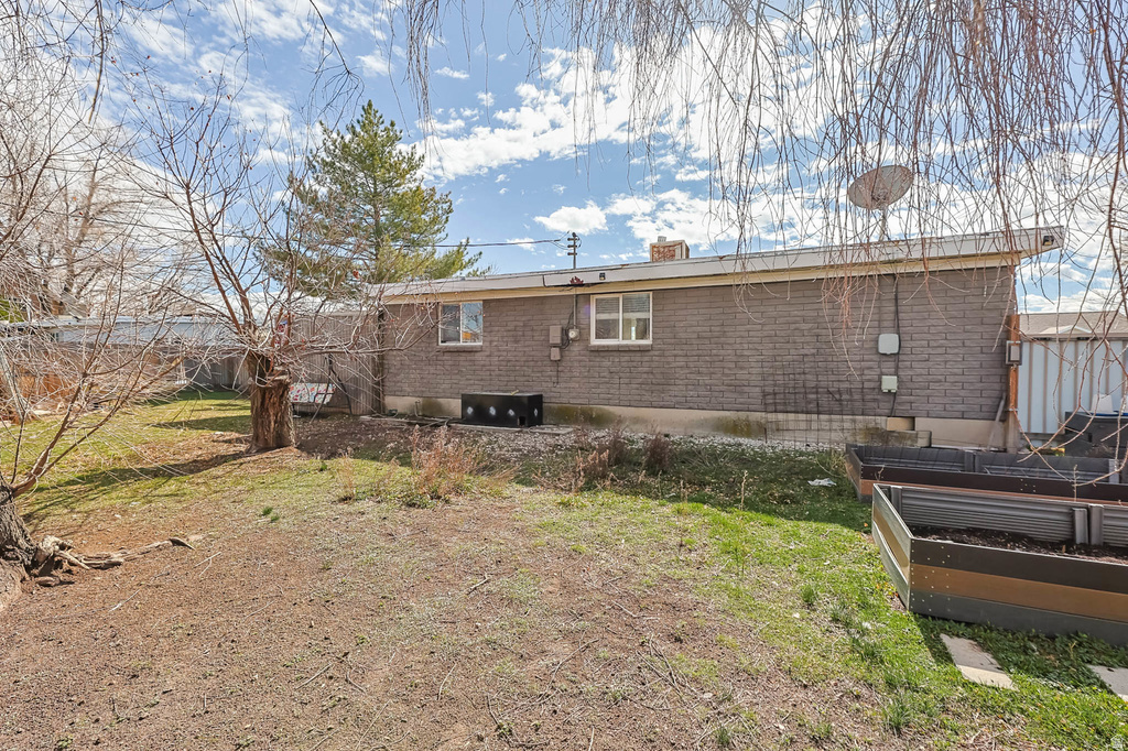 2992 W 2960 S West Valley City, UT 84119