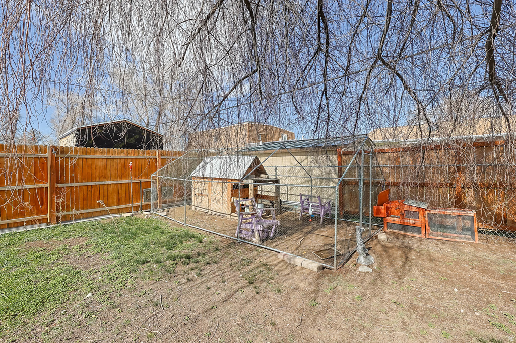 2992 W 2960 S West Valley City, UT 84119