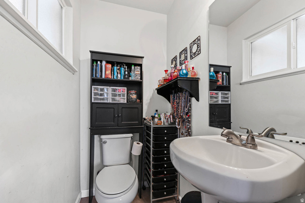 2992 W 2960 S West Valley City, UT 84119