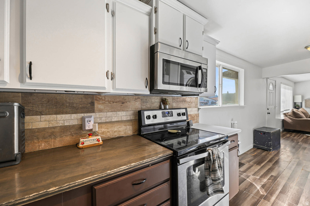 2992 W 2960 S West Valley City, UT 84119