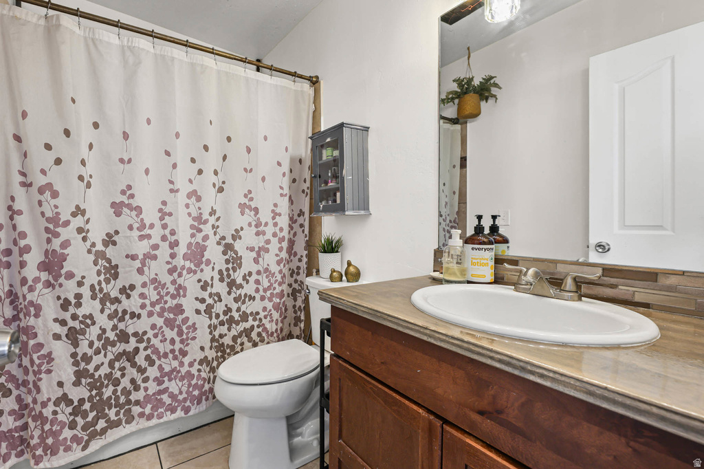 2992 W 2960 S West Valley City, UT 84119