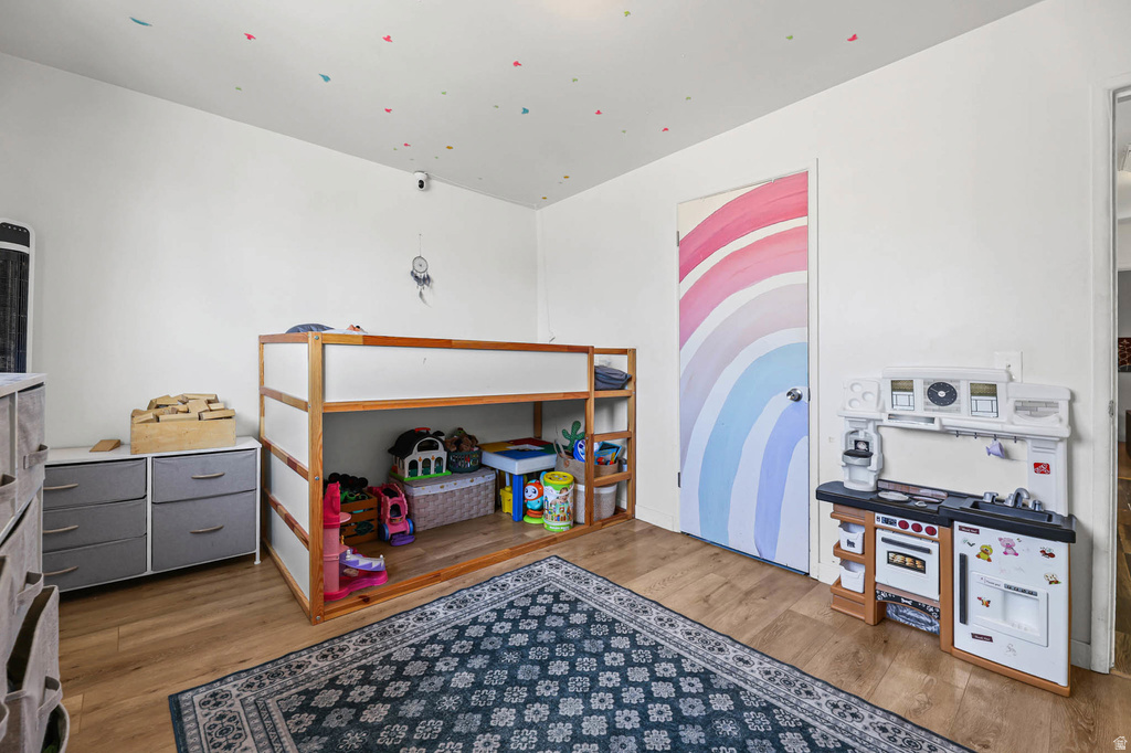 2992 W 2960 S West Valley City, UT 84119