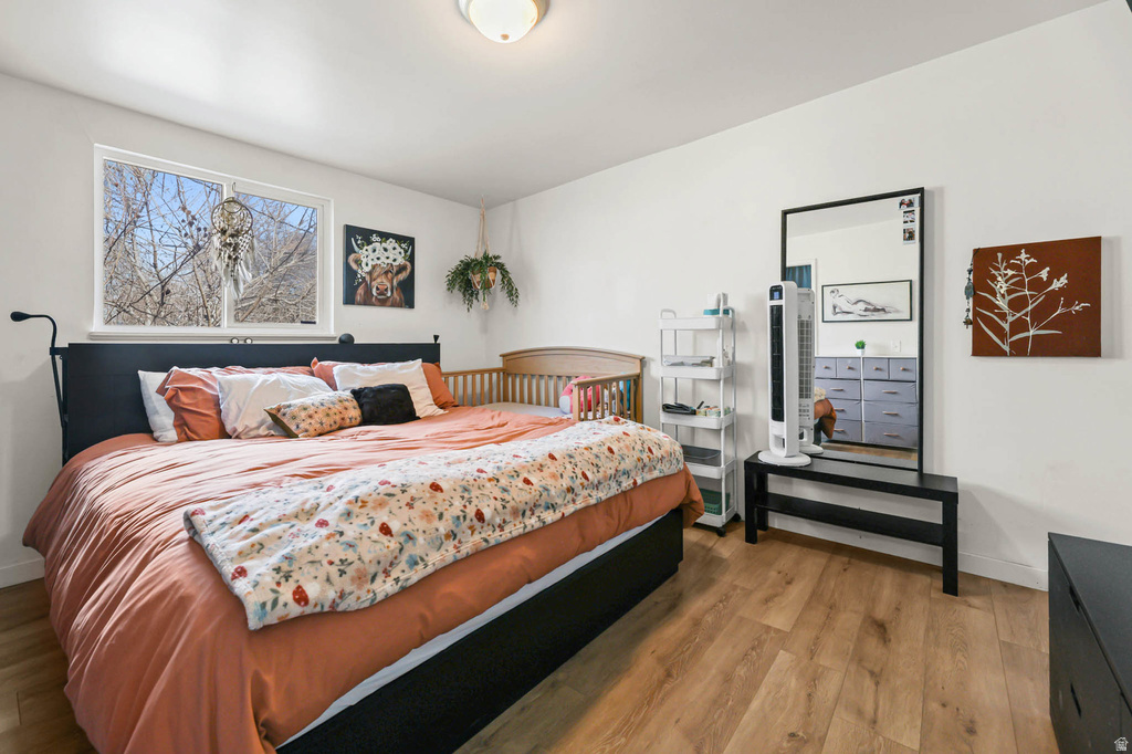 2992 W 2960 S West Valley City, UT 84119