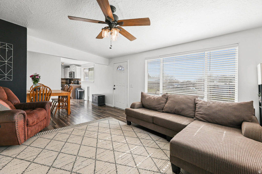 2992 W 2960 S West Valley City, UT 84119