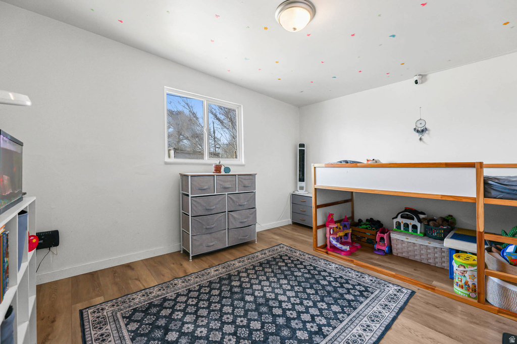 2992 W 2960 S West Valley City, UT 84119