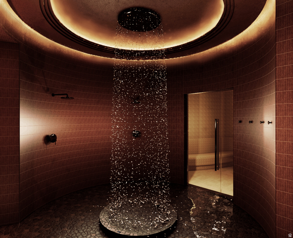 1843 W GLENCOE MOUNTAIN WAY #607 Park City, UT 84060