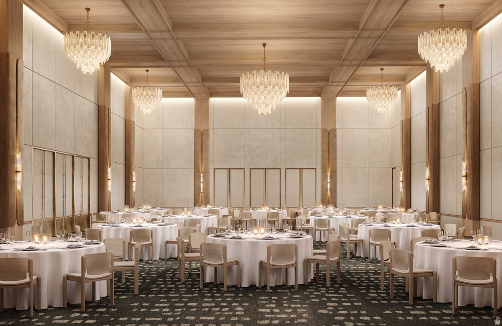 1843 W GLENCOE MOUNTAIN WAY #607 Park City, UT 84060