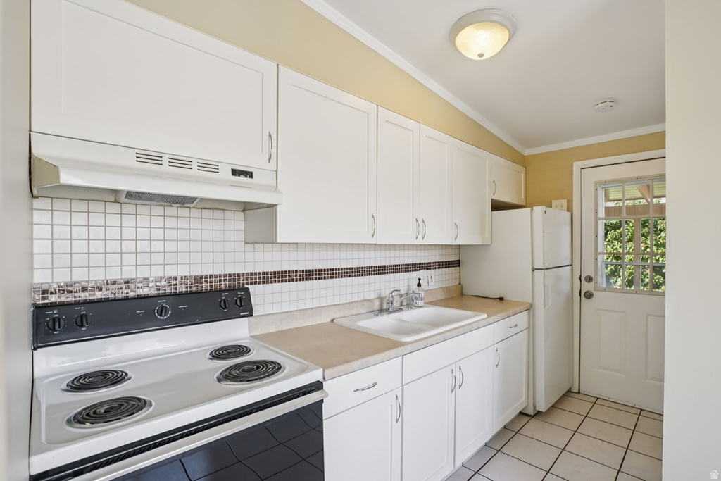 3780 S 1300 E Millcreek, UT 84106