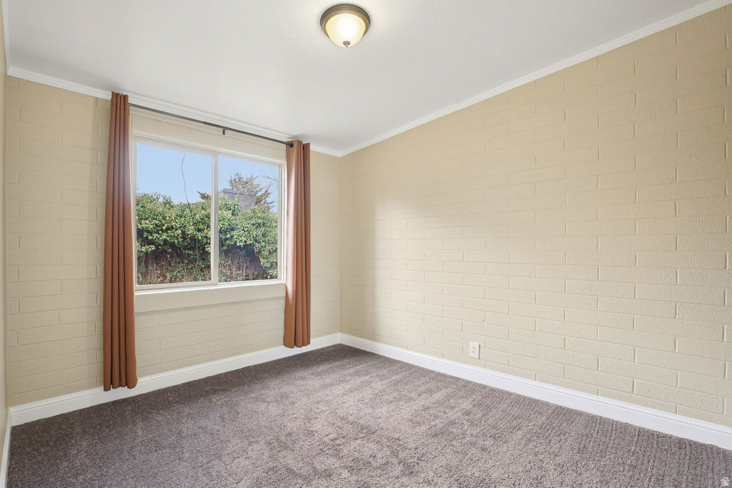 3780 S 1300 E Millcreek, UT 84106