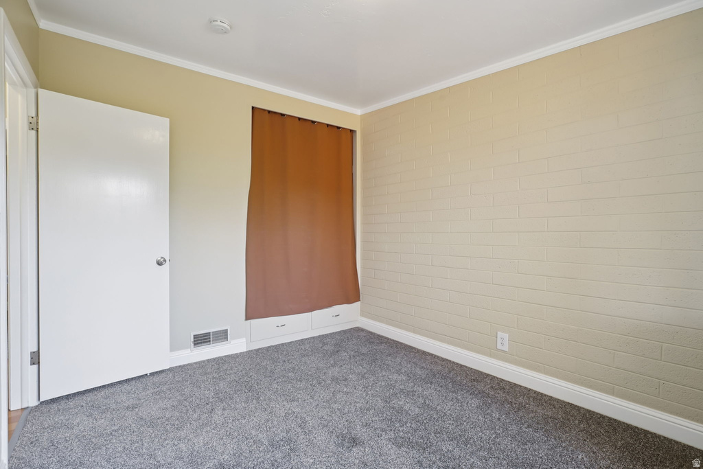 3780 S 1300 E Millcreek, UT 84106