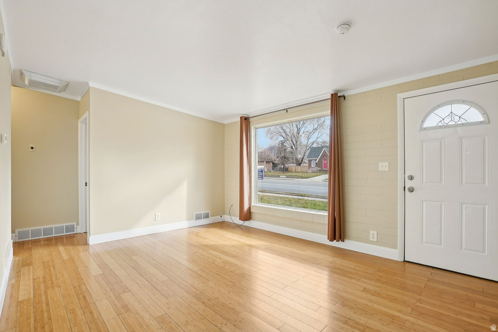 3780 S 1300 E Millcreek, UT 84106