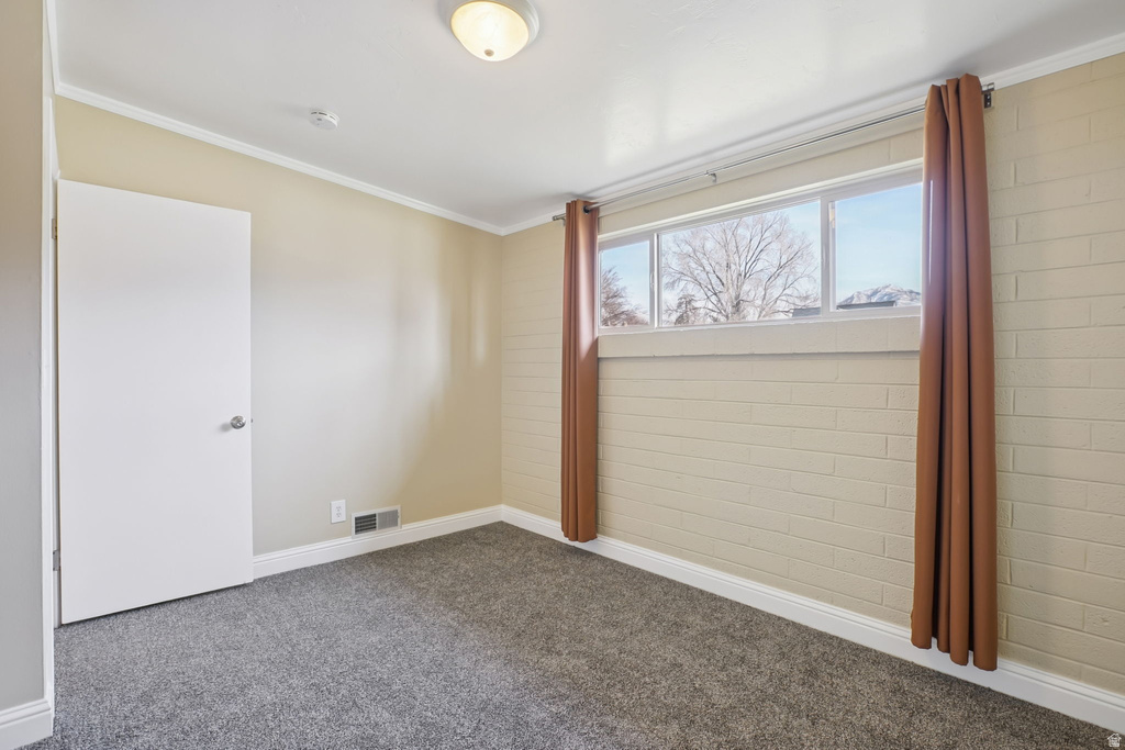 3780 S 1300 E Millcreek, UT 84106