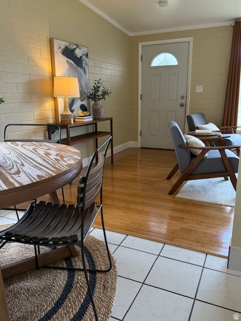 3780 S 1300 E Millcreek, UT 84106
