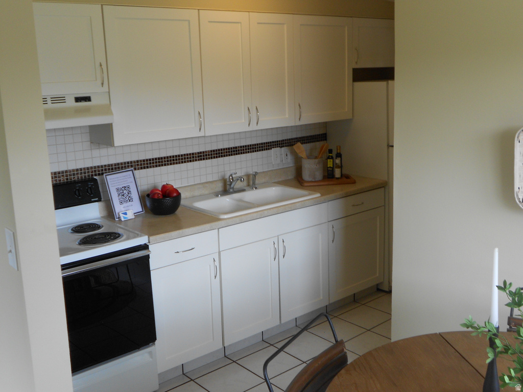3780 S 1300 E Millcreek, UT 84106