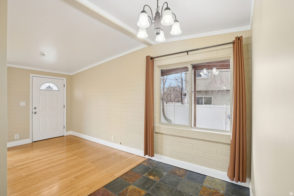 3780 S 1300 E Millcreek, UT 84106