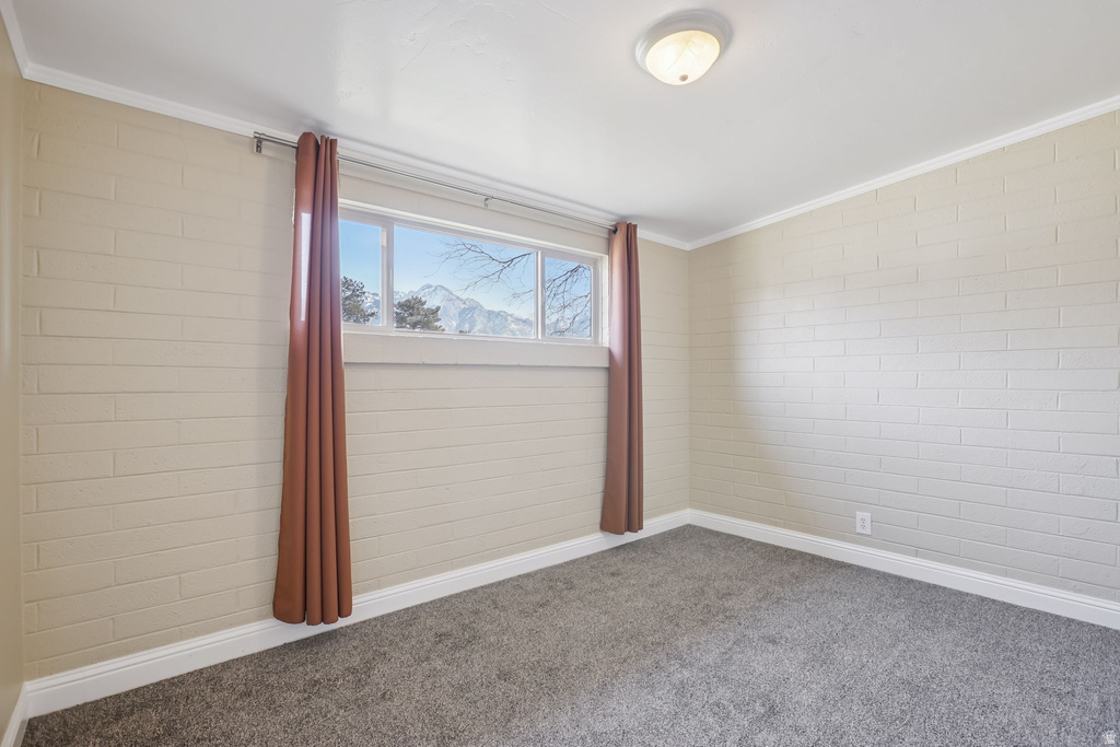 3780 S 1300 E Millcreek, UT 84106