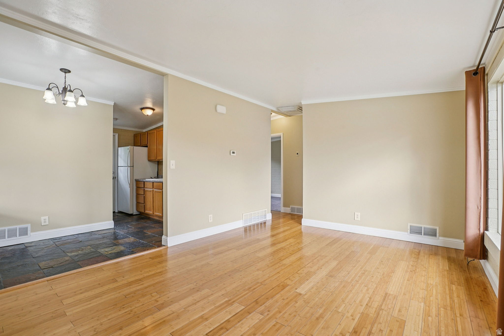 3780 S 1300 E Millcreek, UT 84106