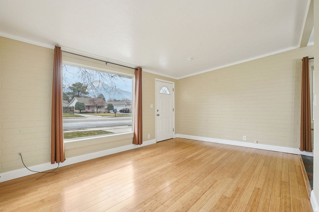 3780 S 1300 E Millcreek, UT 84106