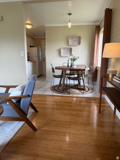 3780 S 1300 E Millcreek, UT 84106