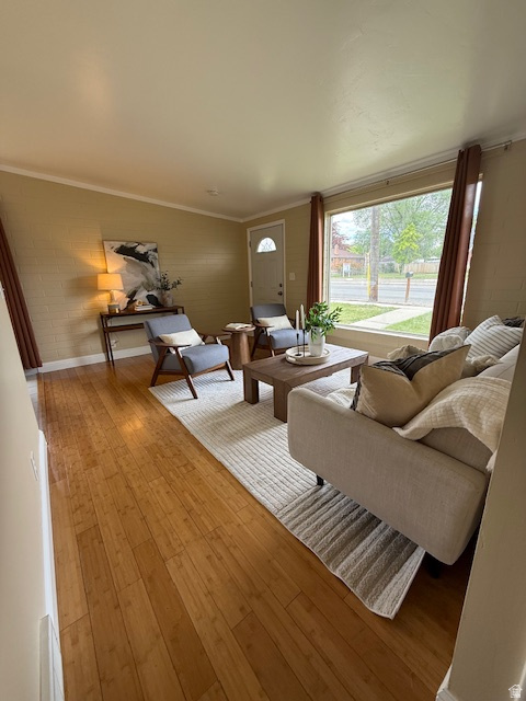 3780 S 1300 E Millcreek, UT 84106