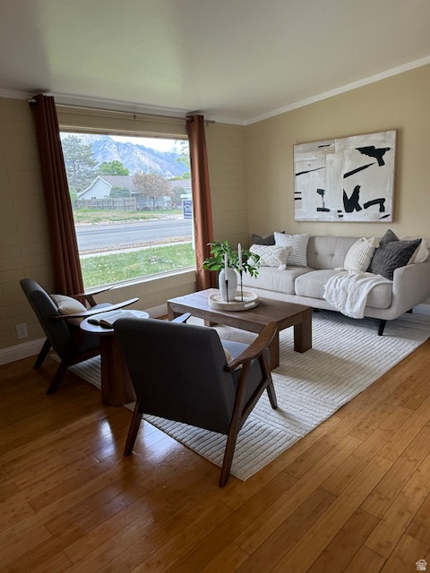 3780 S 1300 E Millcreek, UT 84106