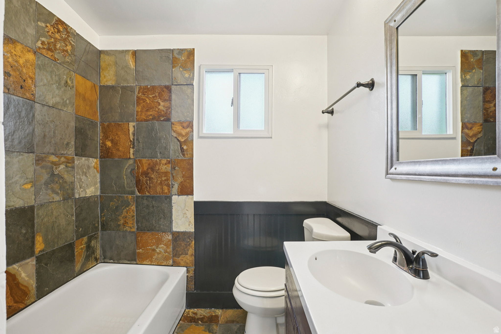 3780 S 1300 E Millcreek, UT 84106