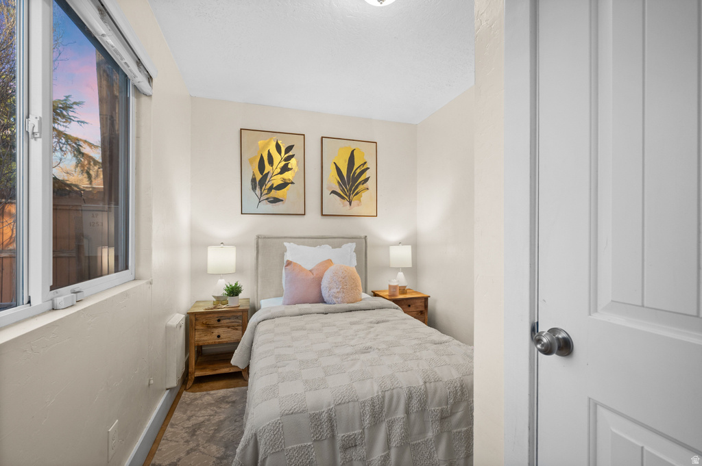 819 E 1300 S Salt Lake City, UT 84105