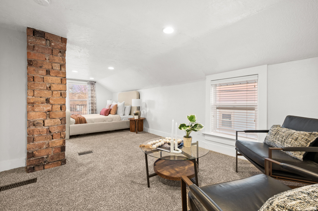 819 E 1300 S Salt Lake City, UT 84105