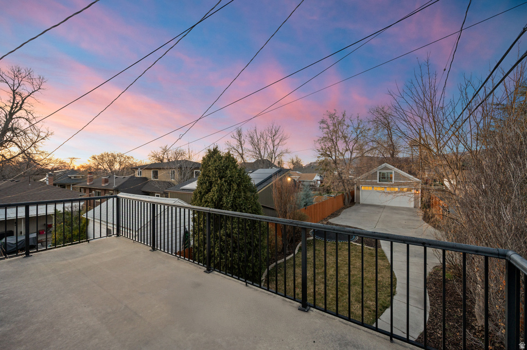 819 E 1300 S Salt Lake City, UT 84105