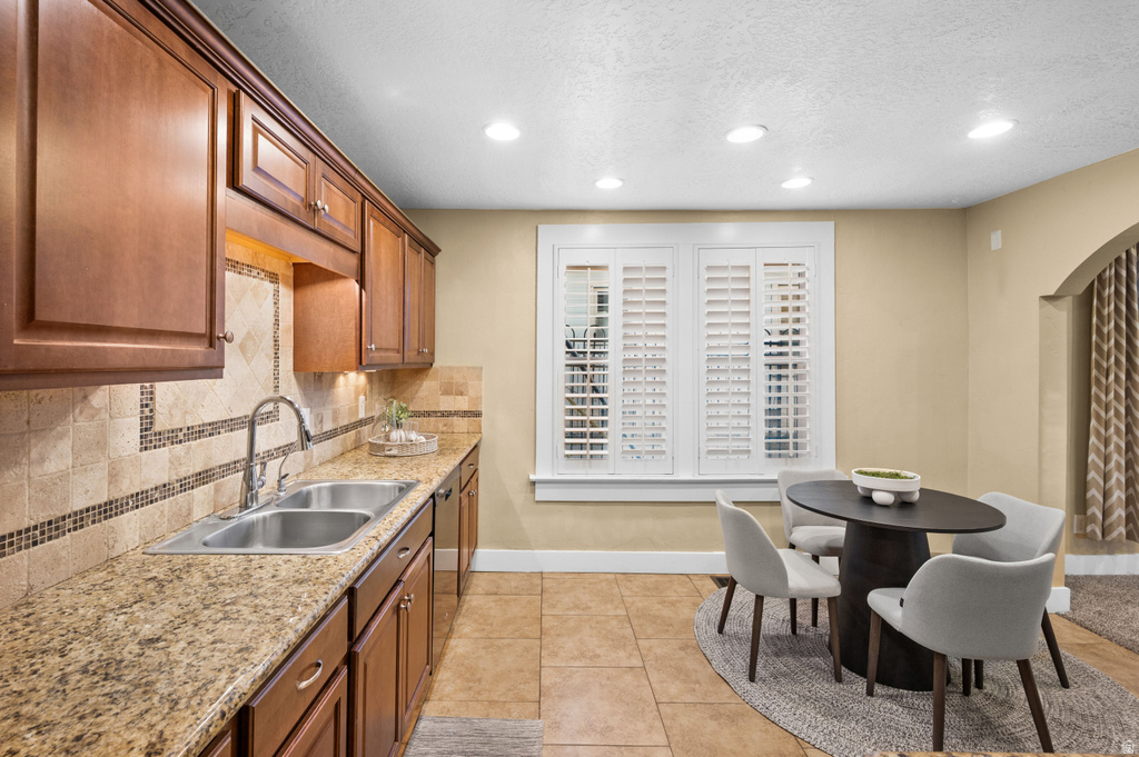 819 E 1300 S Salt Lake City, UT 84105