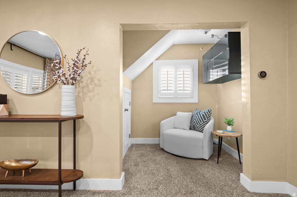 819 E 1300 S Salt Lake City, UT 84105