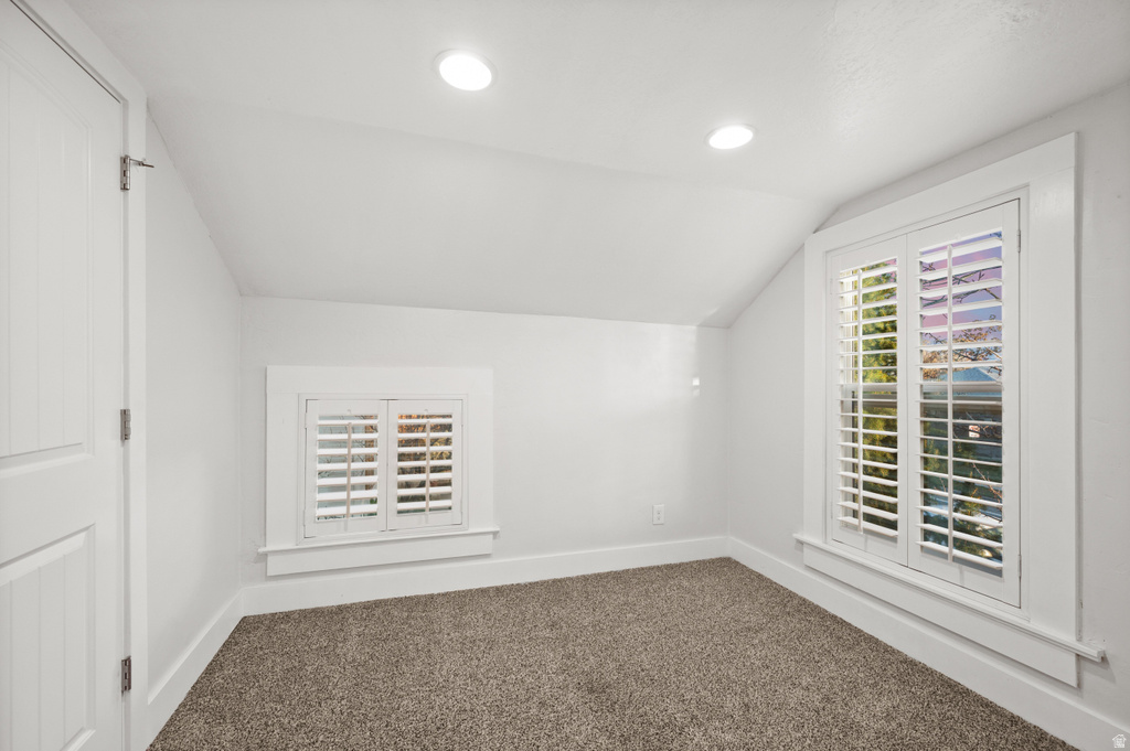 819 E 1300 S Salt Lake City, UT 84105