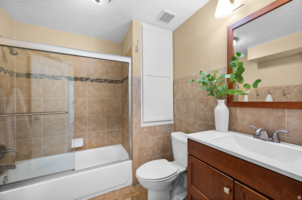 819 E 1300 S Salt Lake City, UT 84105