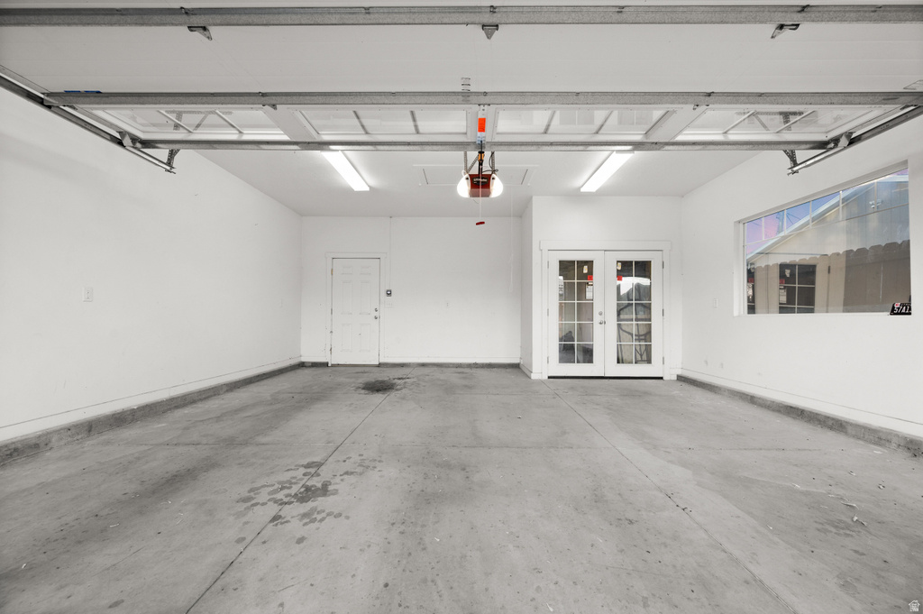 819 E 1300 S Salt Lake City, UT 84105