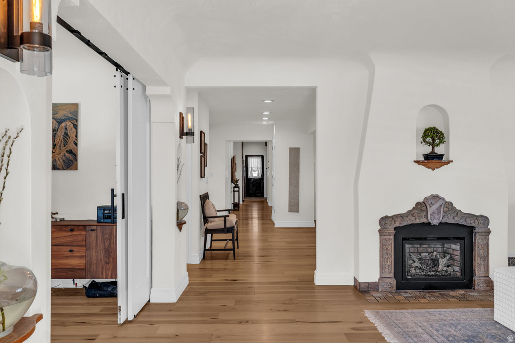 265 E 13275 S Draper, UT 84020