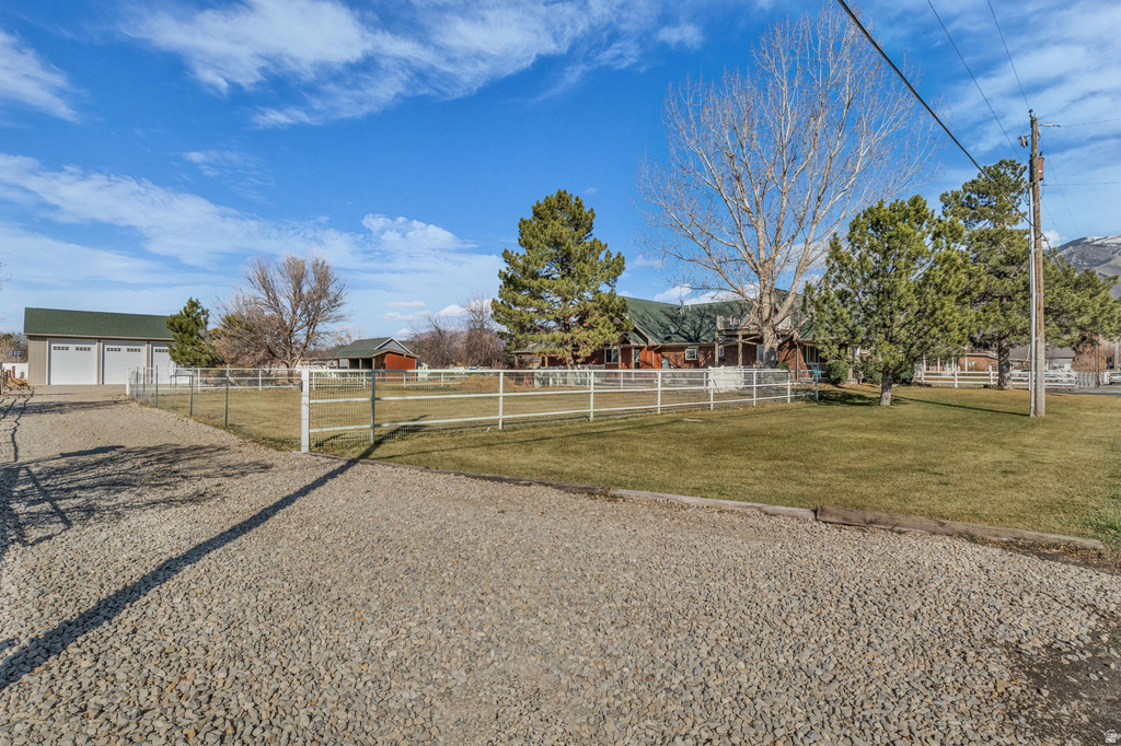 265 E 13275 S Draper, UT 84020