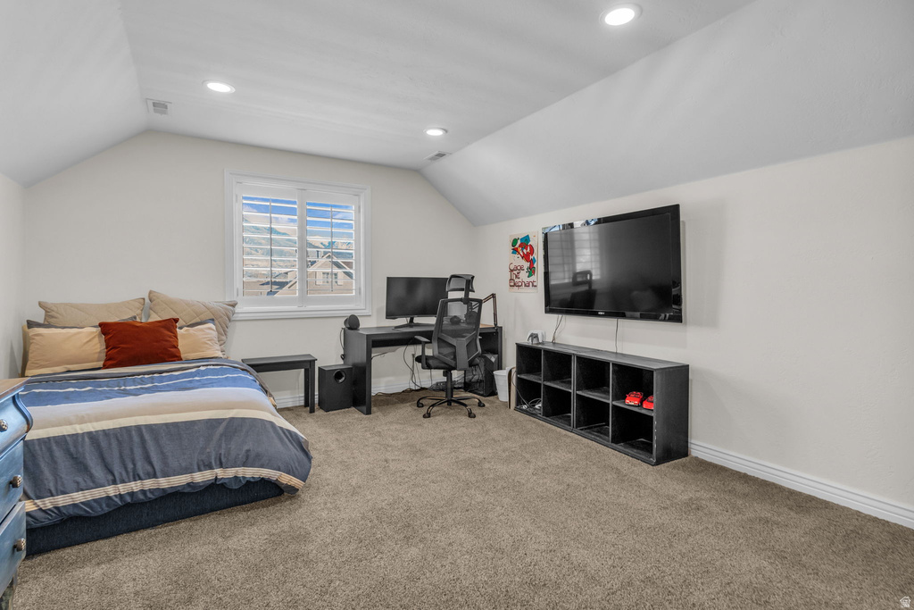 265 E 13275 S Draper, UT 84020