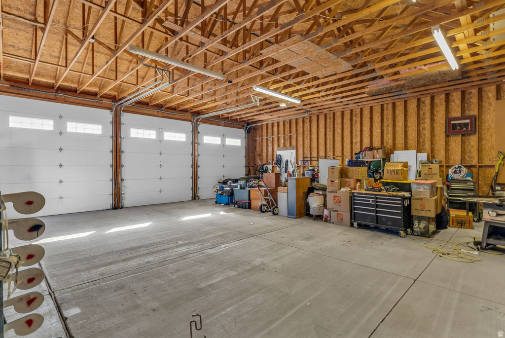 265 E 13275 S Draper, UT 84020