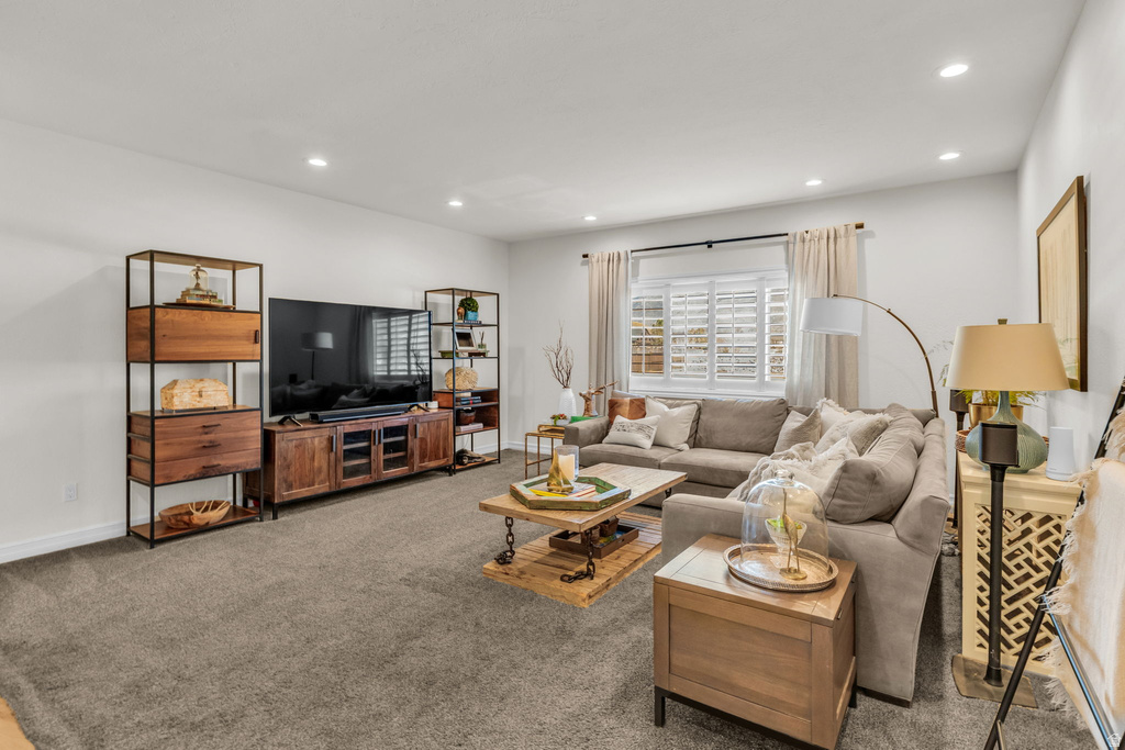 265 E 13275 S Draper, UT 84020