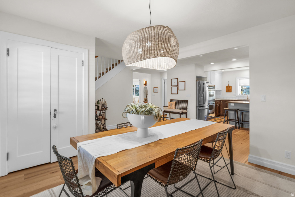 265 E 13275 S Draper, UT 84020