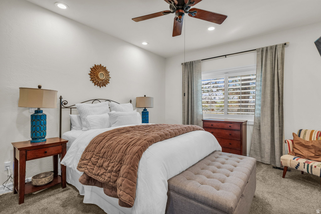 265 E 13275 S Draper, UT 84020